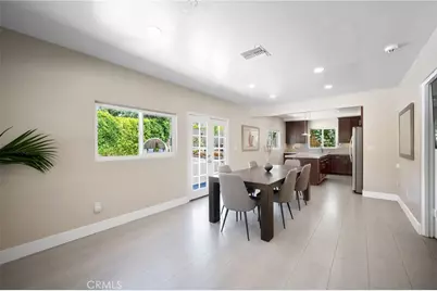 5905 Old Wheeler Road, La Verne, CA 91750 - Photo 27