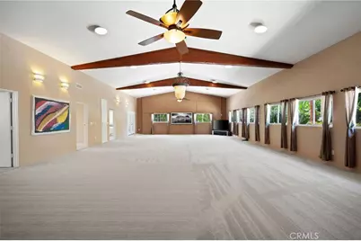 5905 Old Wheeler Road, La Verne, CA 91750 - Photo 29