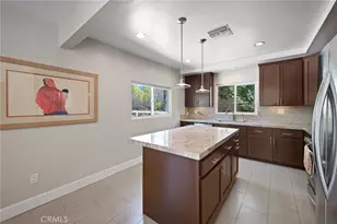 5905 Old Wheeler Rd, La Verne, CA 91750 - Photo 21