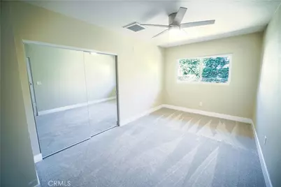 5905 Old Wheeler Road, La Verne, CA 91750 - Photo 53