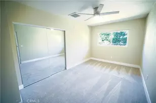 5905 Old Wheeler Rd, La Verne, CA 91750 - Photo 53