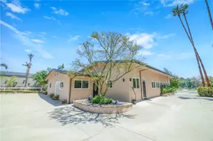 5905 Old Wheeler Rd, La Verne, CA 91750 - Photo 11