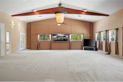 5905 Old Wheeler Road, La Verne, CA 91750 - Photo 31