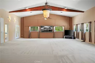 5905 Old Wheeler Rd, La Verne, CA 91750 - Photo 31