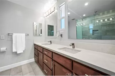 5905 Old Wheeler Road, La Verne, CA 91750 - Photo 41