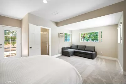 5905 Old Wheeler Road, La Verne, CA 91750 - Photo 45