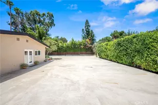 5905 Old Wheeler Rd, La Verne, CA 91750 - Photo 15