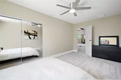 5905 Old Wheeler Road, La Verne, CA 91750 - Photo 49