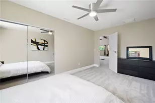 5905 Old Wheeler Rd, La Verne, CA 91750 - Photo 49