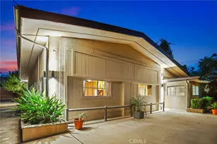 5905 Old Wheeler Rd, La Verne, CA 91750 - Photo 75