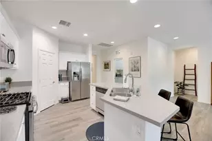 383 Song Bird, Beaumont, CA 92223 - Photo 13