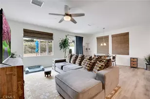 383 Song Bird, Beaumont, CA 92223 - Photo 9