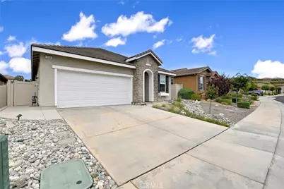 383 Song Bird, Beaumont, CA 92223 - Photo 3