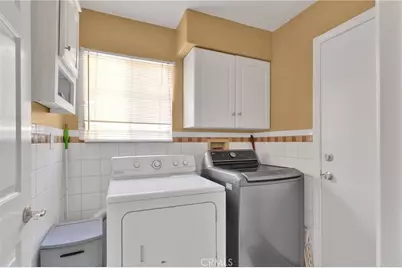 12650 Cobalt Road, Victorville, CA 92392 - Photo 15