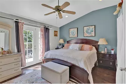 12650 Cobalt Road, Victorville, CA 92392 - Photo 17