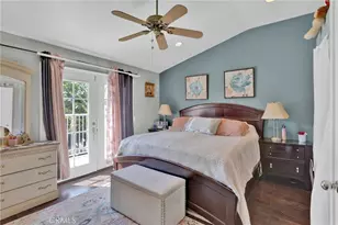 12650 Cobalt Rd, Victorville, CA 92392 - Photo 17