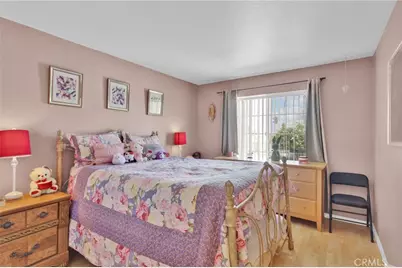 12650 Cobalt Road, Victorville, CA 92392 - Photo 25