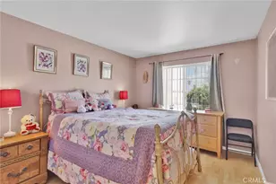 12650 Cobalt Rd, Victorville, CA 92392 - Photo 25