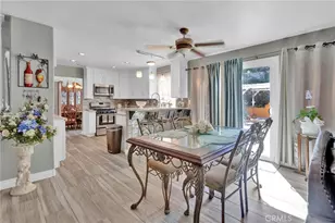 12650 Cobalt Rd, Victorville, CA 92392 - Photo 13