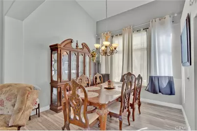 12650 Cobalt Road, Victorville, CA 92392 - Photo 7