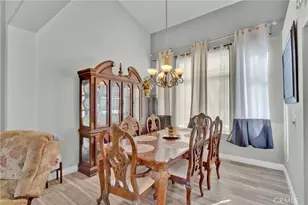 12650 Cobalt Rd, Victorville, CA 92392 - Photo 7