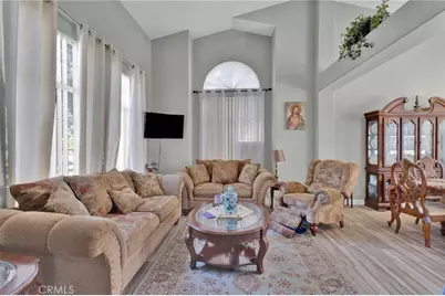 12650 Cobalt Road, Victorville, CA 92392 - Photo 9