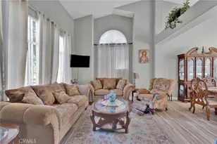 12650 Cobalt Rd, Victorville, CA 92392 - Photo 9