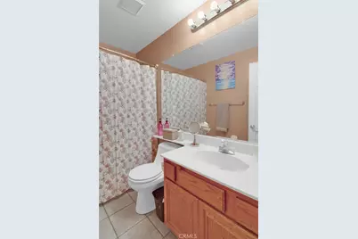 12650 Cobalt Road, Victorville, CA 92392 - Photo 29