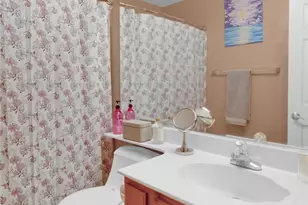 12650 Cobalt Rd, Victorville, CA 92392 - Photo 29