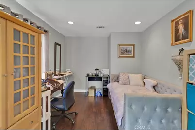 12650 Cobalt Road, Victorville, CA 92392 - Photo 27