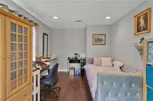 12650 Cobalt Rd, Victorville, CA 92392 - Photo 27