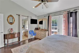12650 Cobalt Rd, Victorville, CA 92392 - Photo 19