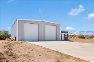 8482 Tumbleweed Rd, Phelan, CA 92371 - Photo 43