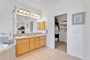 8482 Tumbleweed Rd, Phelan, CA 92371 - Photo 25