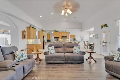 8482 Tumbleweed Road, Phelan, CA 92371 - Photo 9