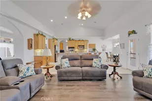 8482 Tumbleweed Rd, Phelan, CA 92371 - Photo 9