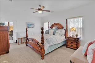 8482 Tumbleweed Rd, Phelan, CA 92371 - Photo 33