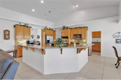 8482 Tumbleweed Road, Phelan, CA 92371 - Photo 15
