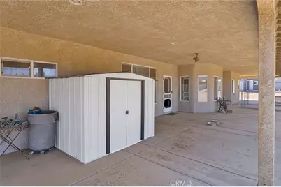 8482 Tumbleweed Road, Phelan, CA 92371 - Photo 49