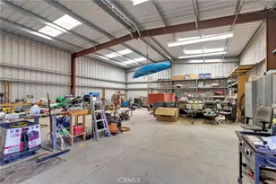 8482 Tumbleweed Rd, Phelan, CA 92371 - Photo 47