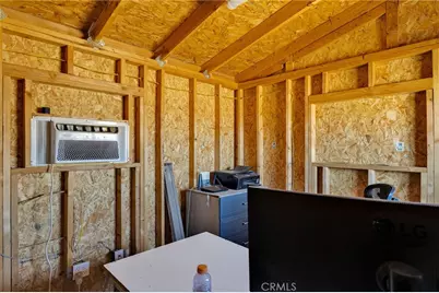 8482 Tumbleweed Road, Phelan, CA 92371 - Photo 45