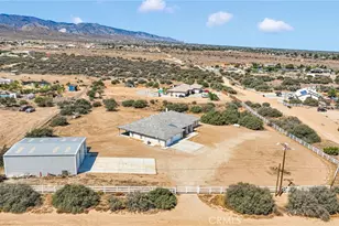 8482 Tumbleweed Rd, Phelan, CA 92371 - Photo 53