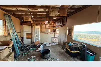 773 Richard Street, Lucerne Valley, CA 92356 - Photo 7