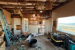 773 Richard St, Lucerne Valley, CA 92356 - Photo 7