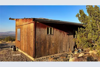 773 Richard Street, Lucerne Valley, CA 92356 - Photo 5