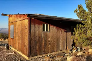 773 Richard St, Lucerne Valley, CA 92356 - Photo 5
