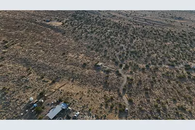 773 Richard Street, Lucerne Valley, CA 92356 - Photo 17
