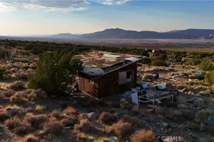 773 Richard St, Lucerne Valley, CA 92356 - Photo 27