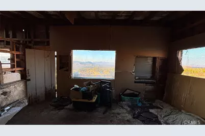 773 Richard Street, Lucerne Valley, CA 92356 - Photo 13