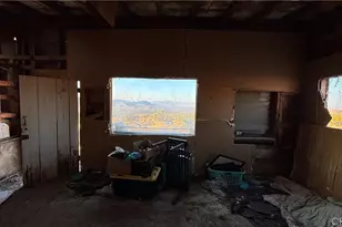 773 Richard St, Lucerne Valley, CA 92356 - Photo 13